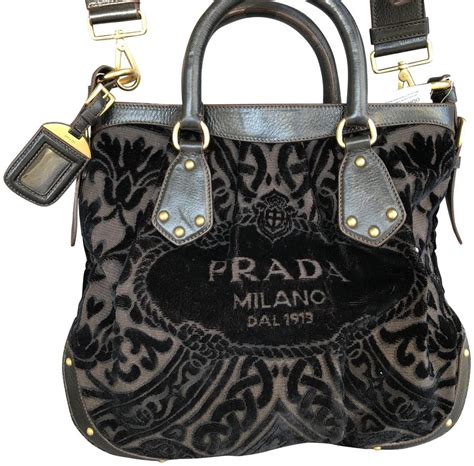 prada small bag vintage|vintage prada bags for sale.